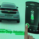 Illustration for article titled Chevy Volt: Theres An App For That